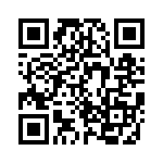 MRF8S18120HR5 QRCode