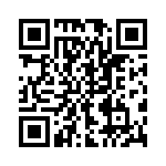 MRFE6VP5600HR5 QRCode