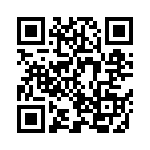 MRFG35003N6AT1 QRCode