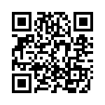 MRJ5381M1 QRCode