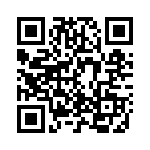 MRJ5D8401 QRCode