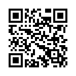 MRMS511L-001 QRCode