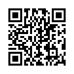 MRPR-3-17-23 QRCode