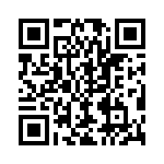 MRPR-3-42-48 QRCode