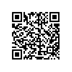 MRS16000C1821FCT00 QRCode