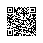 MRS16000C4991FCT00 QRCode