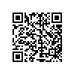 MRS16000C6808FRP00 QRCode