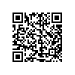 MRS16000C8200FRP00 QRCode