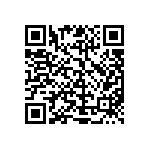 MRS25000C1001FC100 QRCode