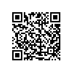 MRS25000C1201FC100 QRCode