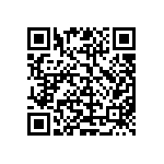 MRS25000C1373FC100 QRCode