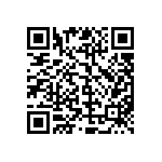 MRS25000C1589FRP00 QRCode