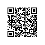 MRS25000C1781FRP00 QRCode