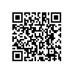 MRS25000C2051FCT00 QRCode