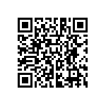 MRS25000C2320FCT00 QRCode