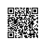 MRS25000C2873FRP00 QRCode