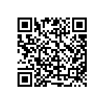 MRS25000C3741FC100 QRCode