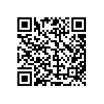 MRS25000C5114FRP00 QRCode