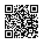 MS-DIN-3 QRCode