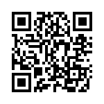 MS01-PP QRCode