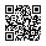 MS104E3-TR12 QRCode