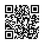 MS17343C28C79S QRCode