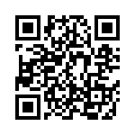 MS17346R24N27P QRCode