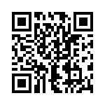 MS17348R20N15P QRCode