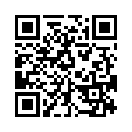 MS20W23F-10 QRCode