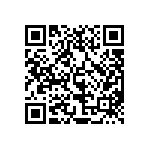 MS22T1-C22-2790-T2-1-00 QRCode