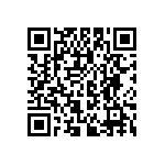 MS22T1-C22-3070-T2-2-00 QRCode