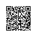 MS22T1-C22-5770-M-1-00 QRCode