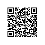 MS24264R14B12P8 QRCode