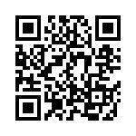 MS24264R18B8P7 QRCode