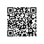 MS24264R18T14P7 QRCode