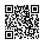 MS24264R18T8S8 QRCode