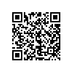 MS24264R22B12S8-LC QRCode