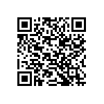 MS24264R22T32S7 QRCode