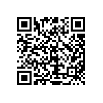 MS24265R20T25P7-LC QRCode