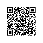 MS24266R10T20P8 QRCode