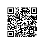 MS24266R12B3P7-LC QRCode