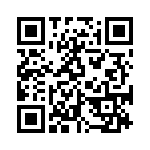 MS24266R14B4S7 QRCode