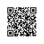 MS24266R18B8P8-LC QRCode