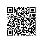 MS24266R20B16P9-LC QRCode
