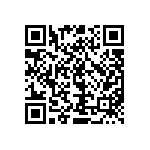 MS24266R20B39P8-LC QRCode