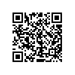 MS24266R20B39S8-LC QRCode