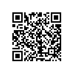 MS24266R22T55PN-LC QRCode