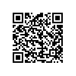 MS24266R24B43P8 QRCode