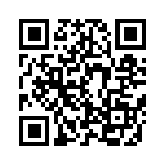 MS25043-24DA QRCode