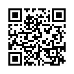 MS27466E11B98P QRCode